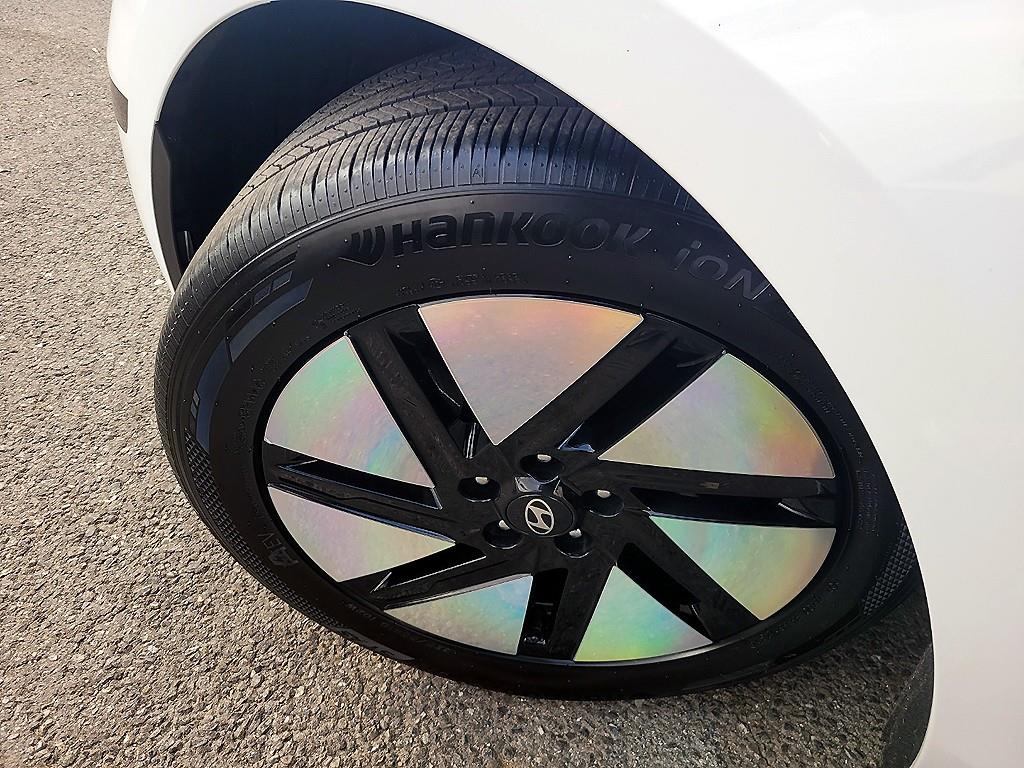 현대]아이오닉 6 롱레인지