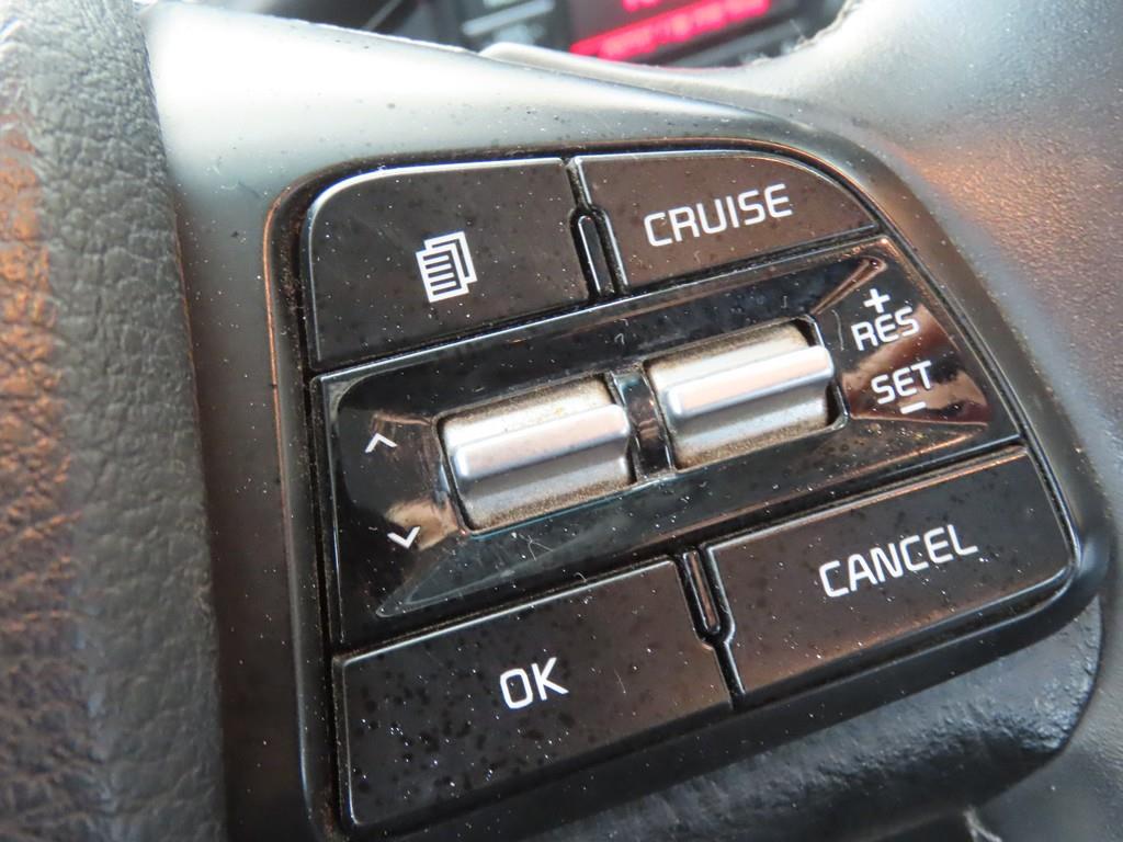 기아 봉고3 1.2톤 카고 10