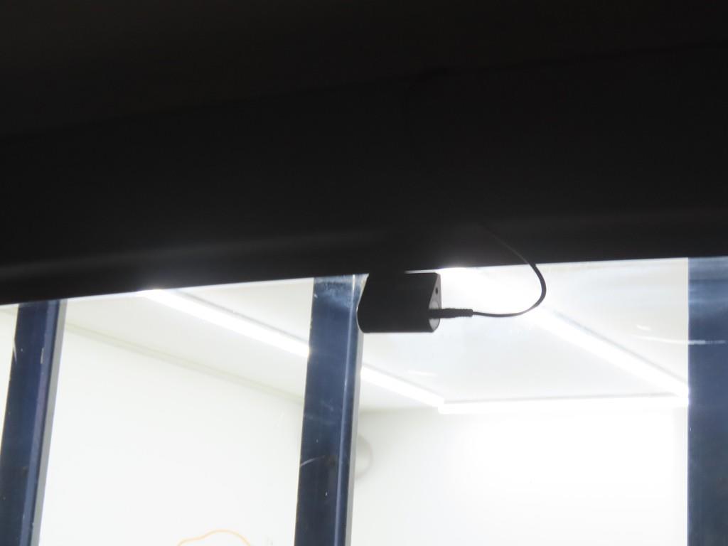 기아 봉고3 1톤 카고 12