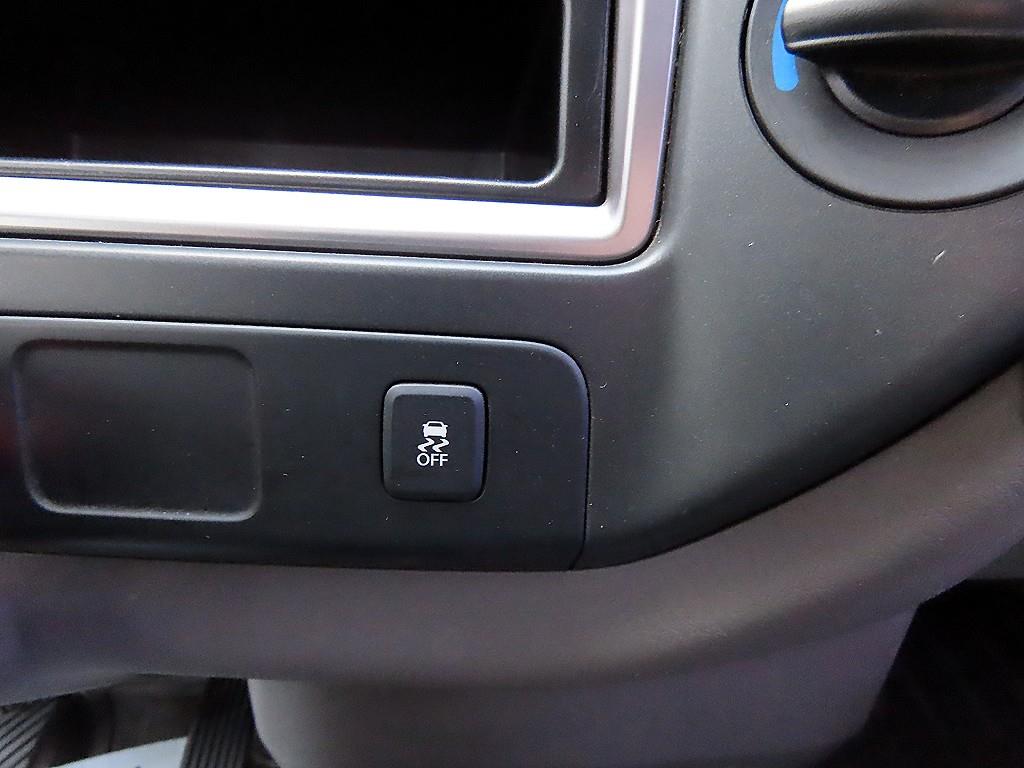 현대 포터2 1톤 카고 14