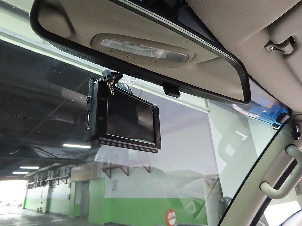 현대 포터2 1톤 카고 13