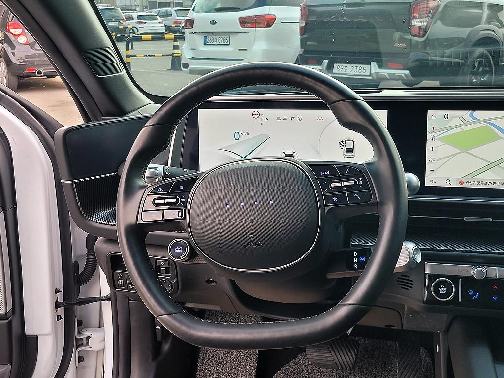 현대]아이오닉 6 롱레인지