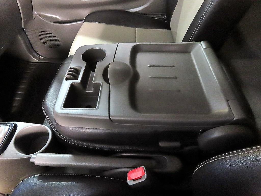 현대 포터2 1톤 표준탑 12