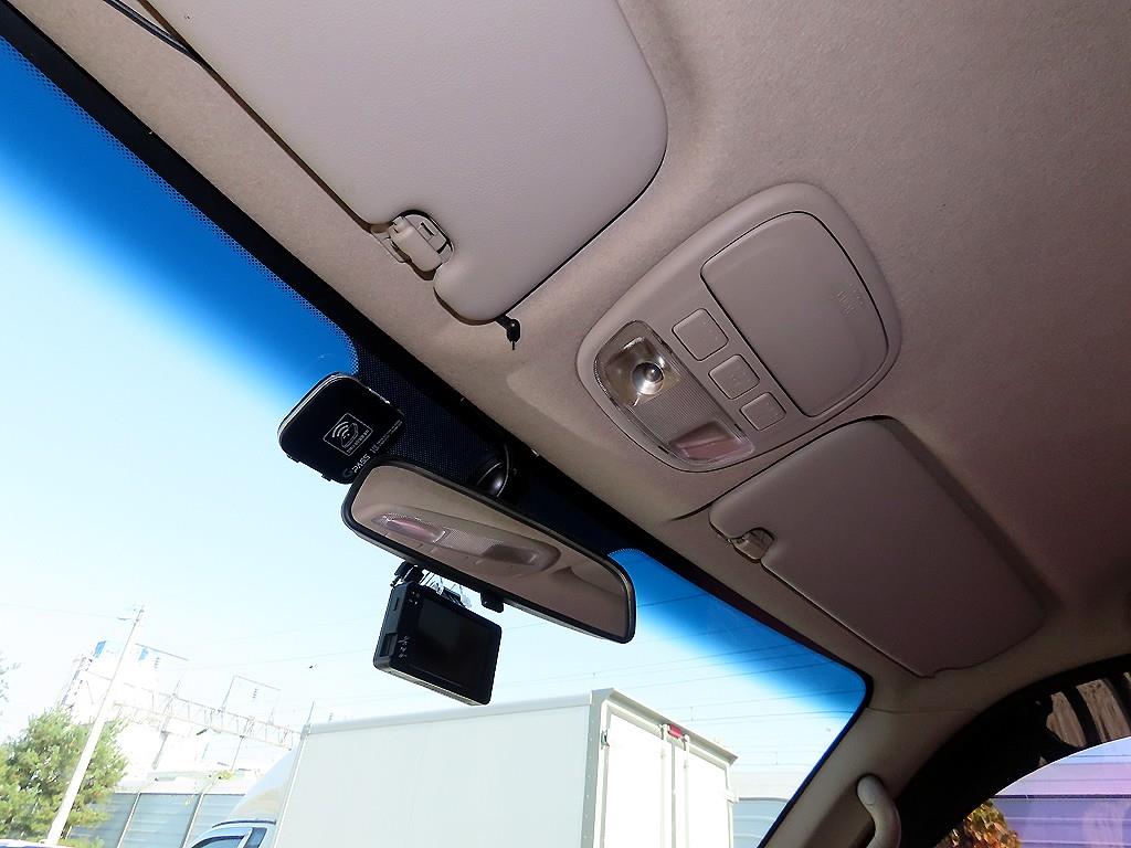 현대 포터2 1톤 카고 17