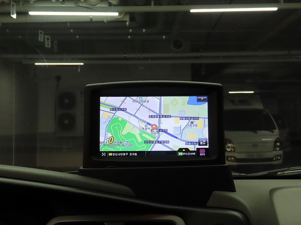 현대 포터2 1톤 표준탑 7