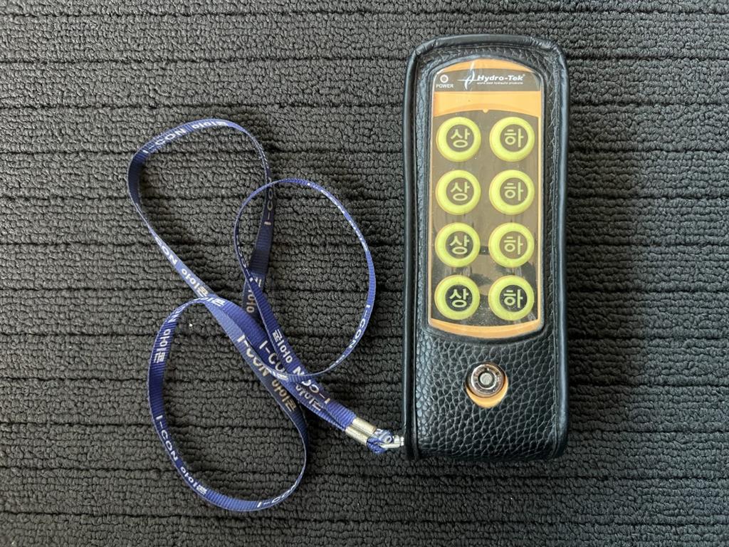 현대 엑시언트 상승윙바디 25톤 오토 19