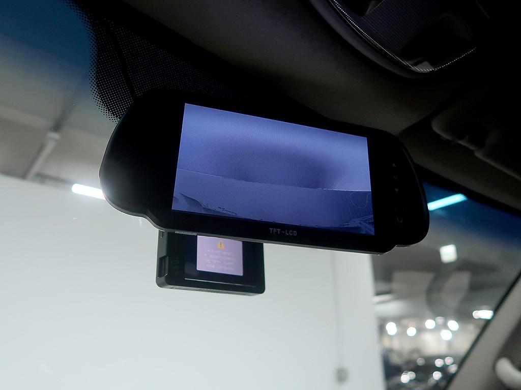 현대 포터2 1톤 냉동탑 16