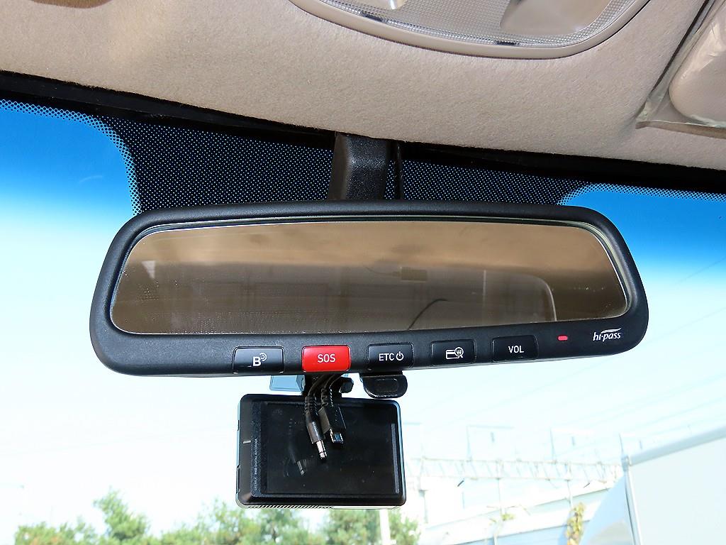 현대 포터2 2.5톤 표준탑 15