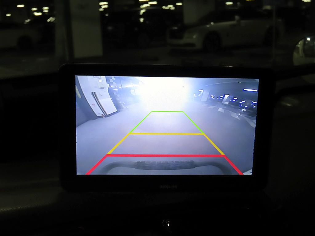 현대 포터2 1톤 카고 13