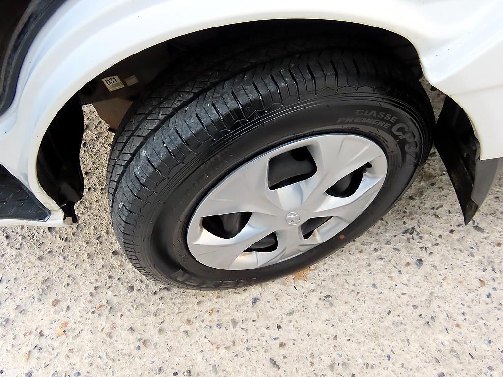 현대 포터2 1톤 냉동탑 18