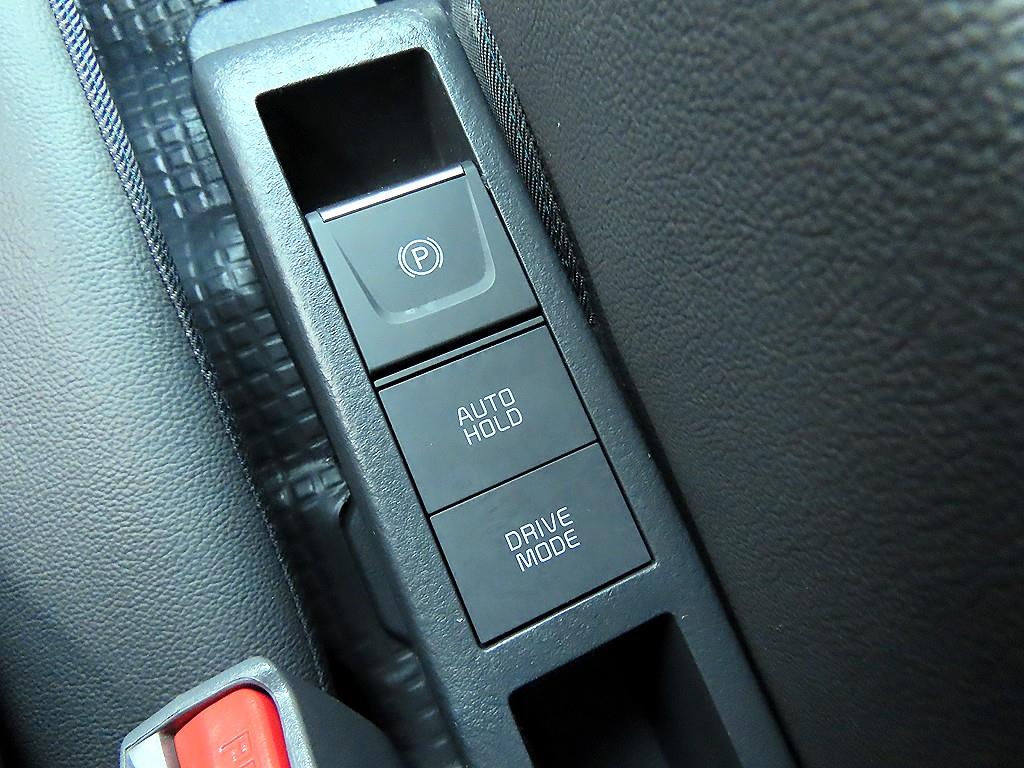 기아 봉고3 1톤 카고 전기 14