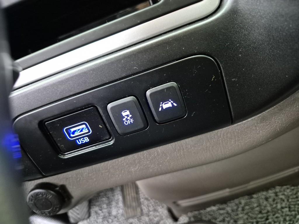 현대 포터2 1톤 카고 11