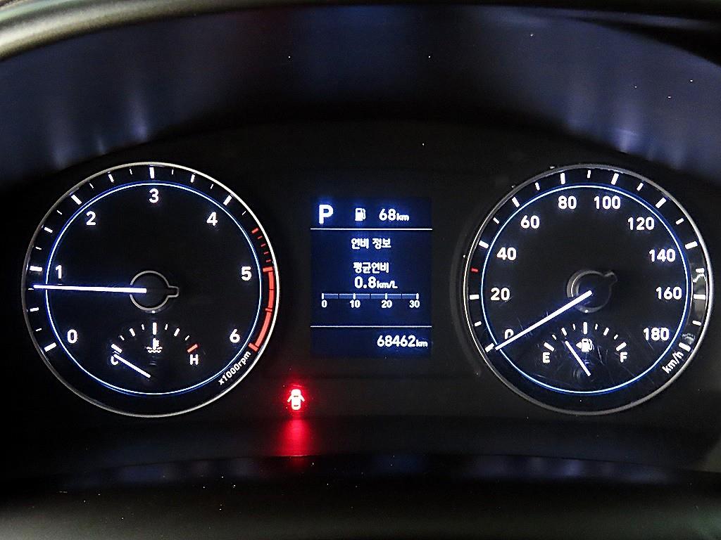 현대 포터2 1톤 표준탑 6