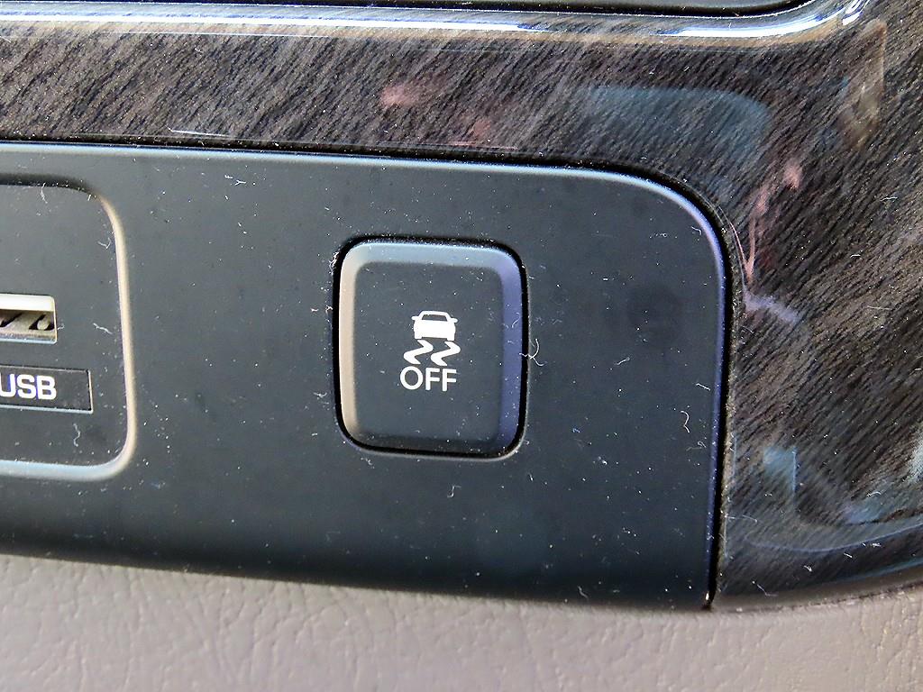 현대 포터2 1톤 카고 13