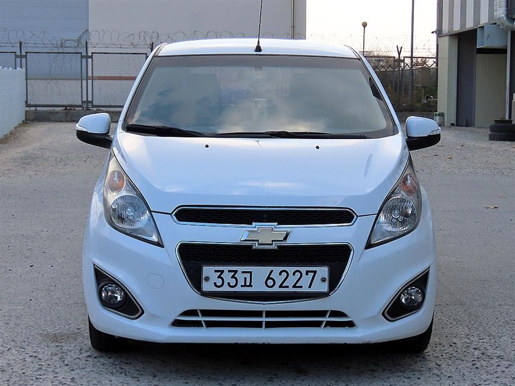 국산차 리스트 차량 이미지