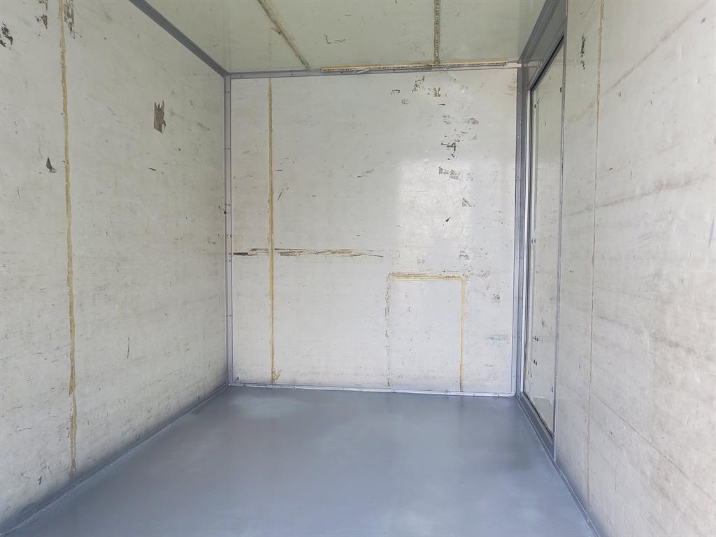 기아 봉고3 1톤 표준탑 6