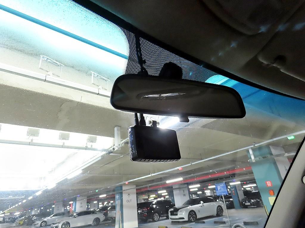 현대 포터2 1톤 카고 16