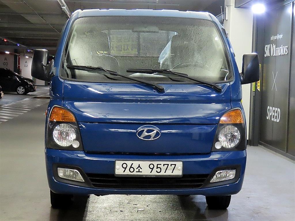 국산차 리스트 차량 이미지