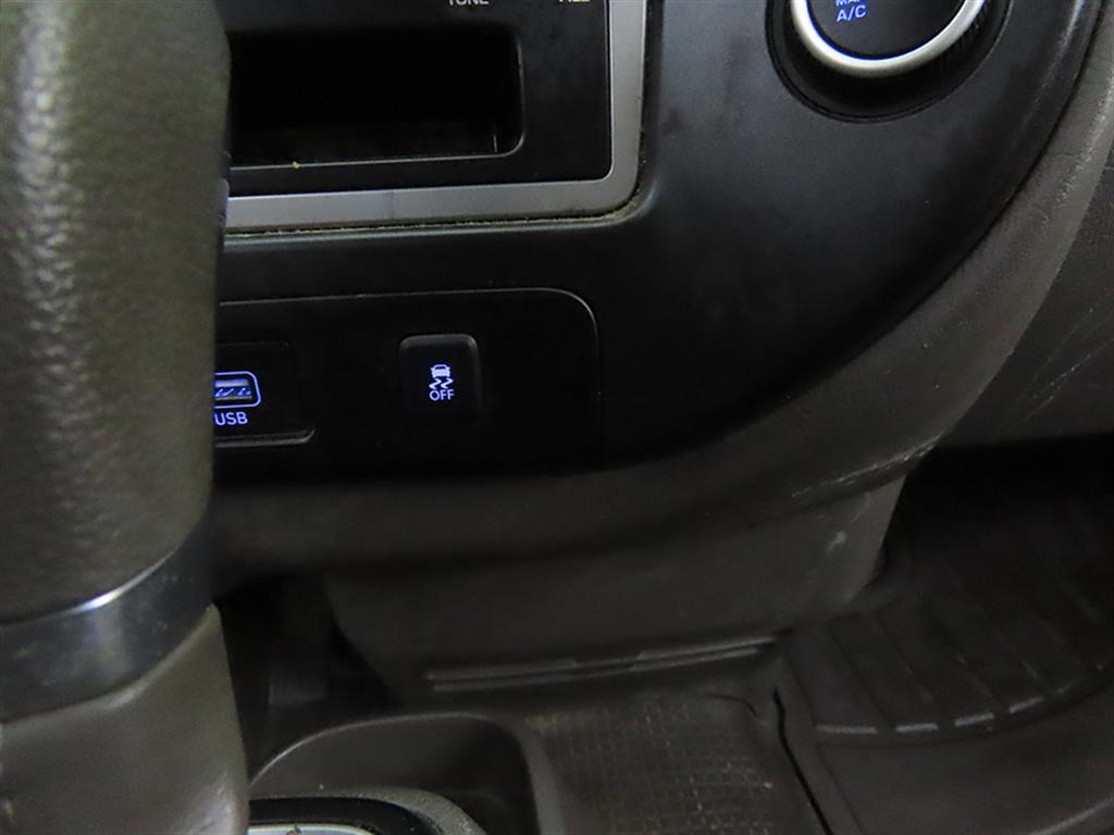 현대 포터2 1톤 저상탑 10