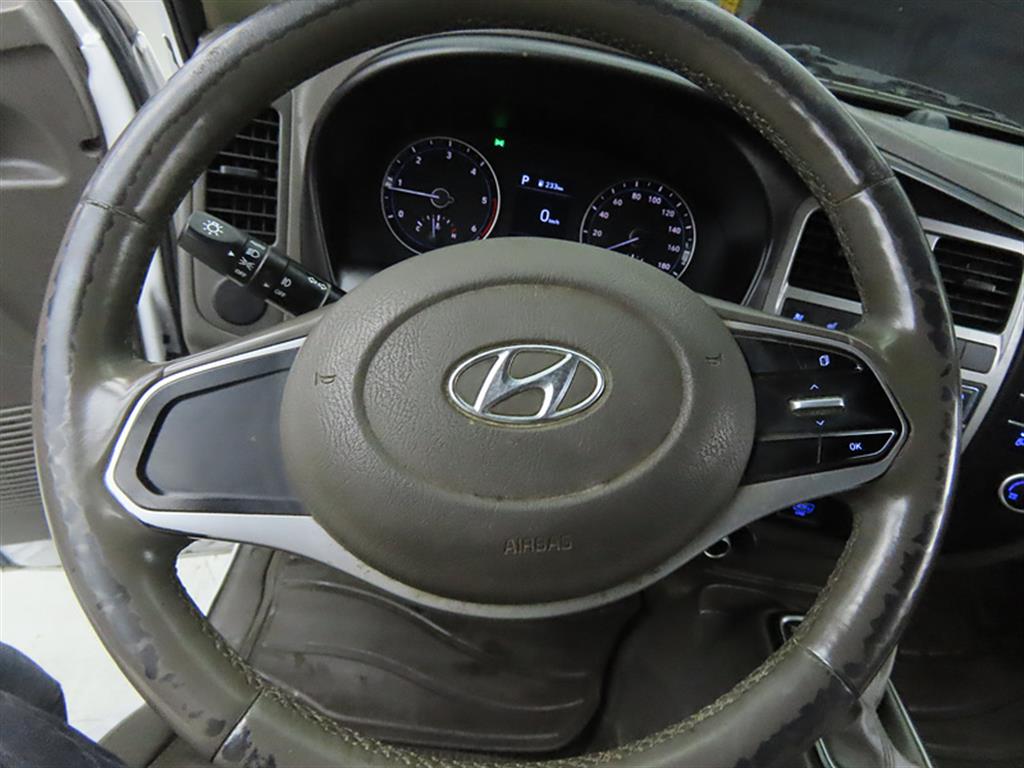 현대 포터2 1톤 저상탑 7