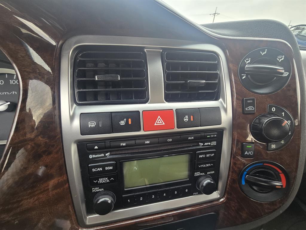 현대 포터2 1톤 카고 10