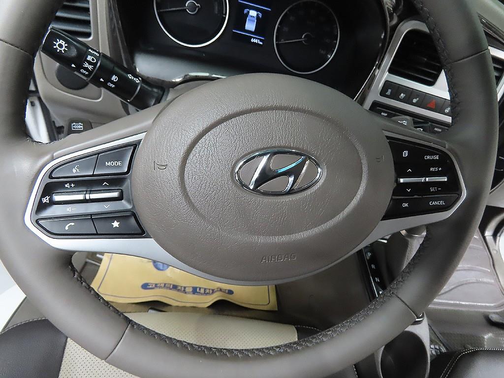 현대 포터2 1톤 표준탑 전기 11