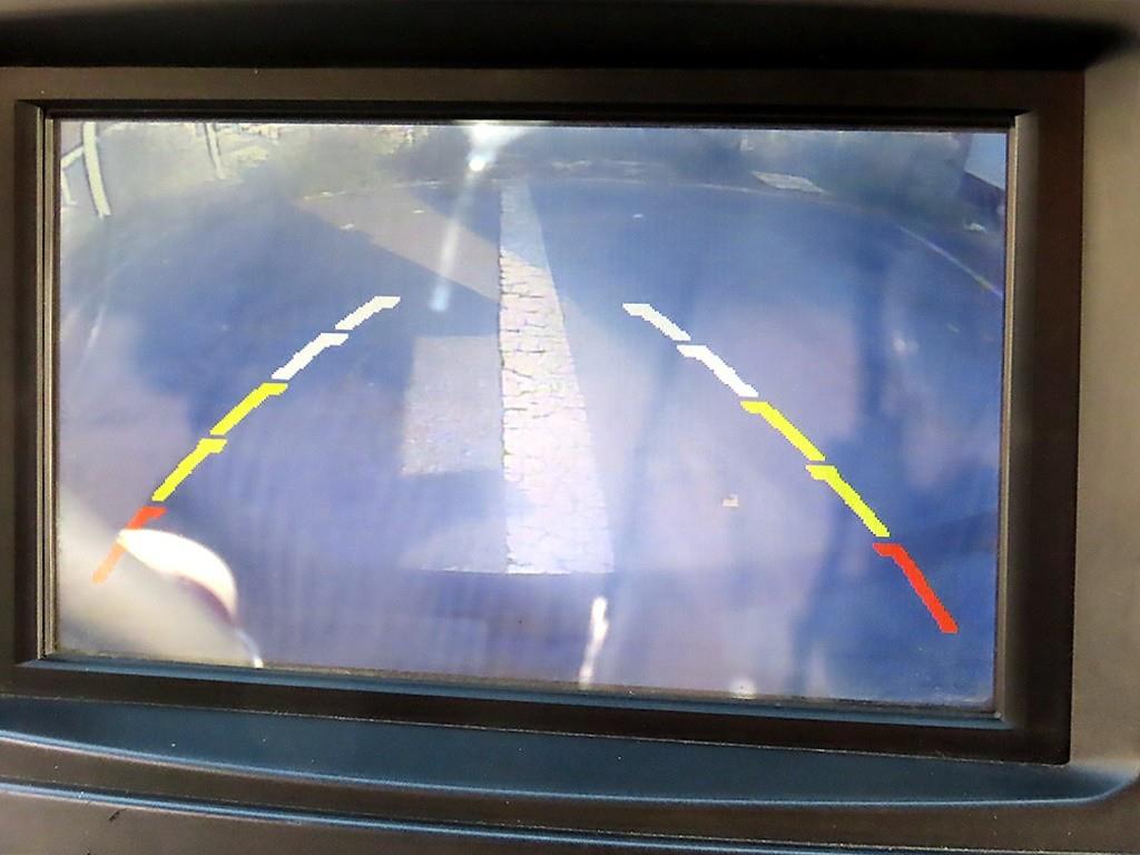 현대 포터2 1톤 윙바디 16