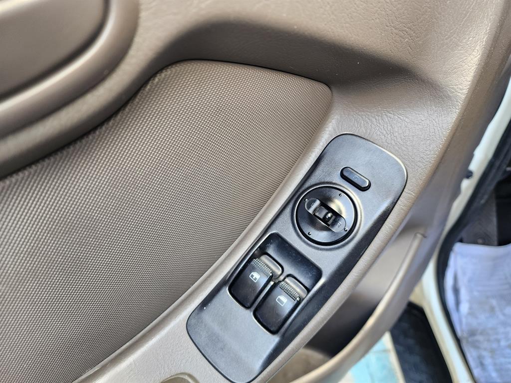 현대 포터2 1톤 카고 10