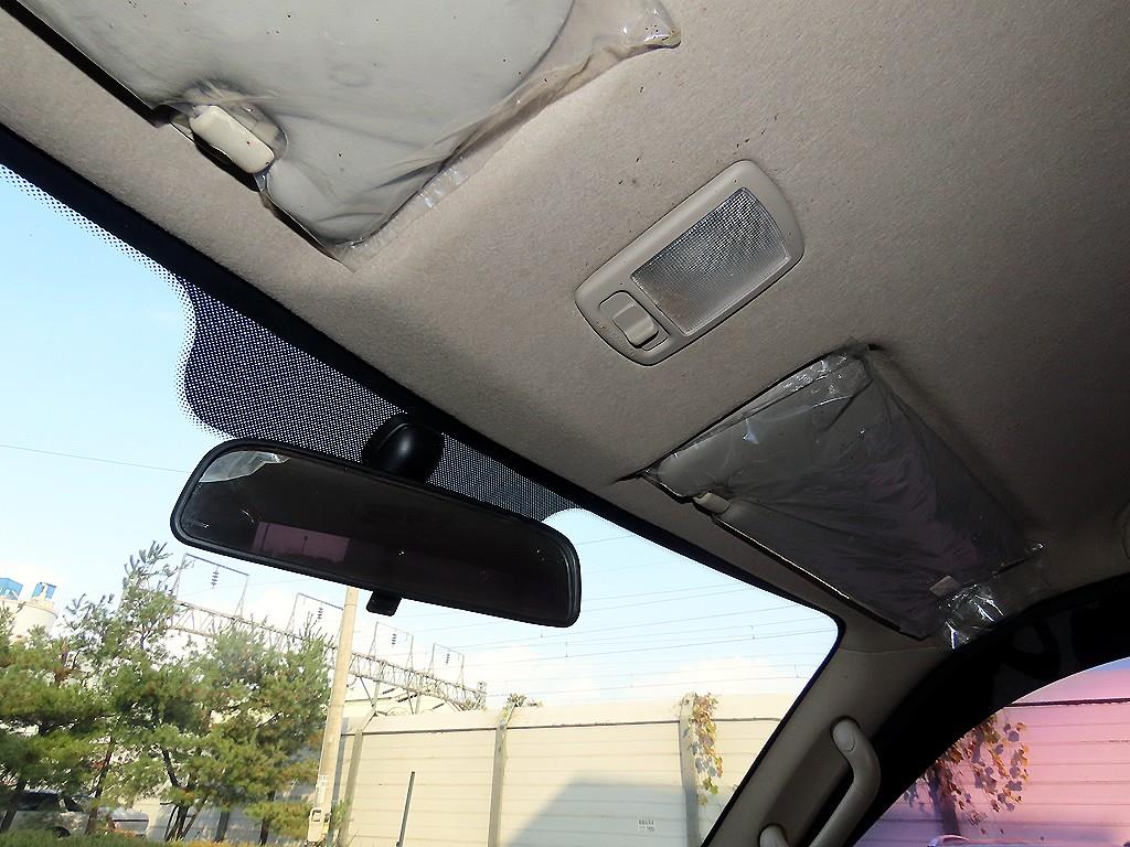 현대 포터2 1톤 카고 14