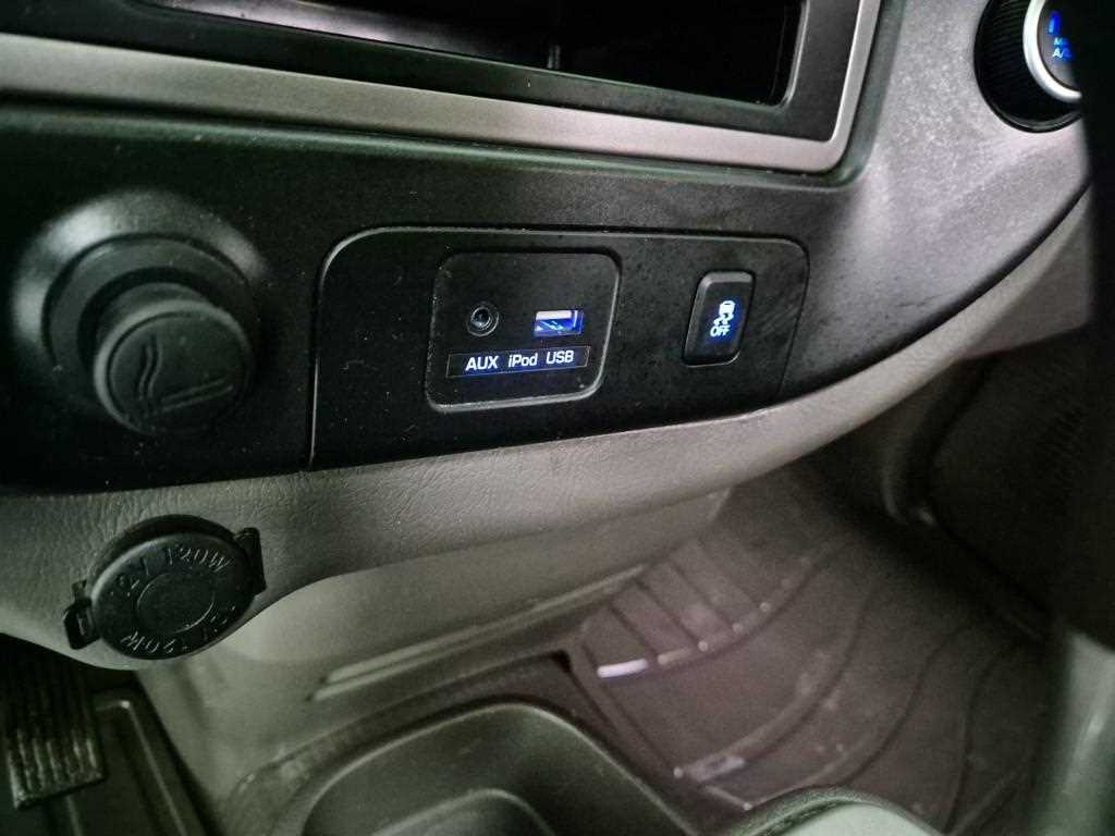 현대 포터2 1톤 카고 11