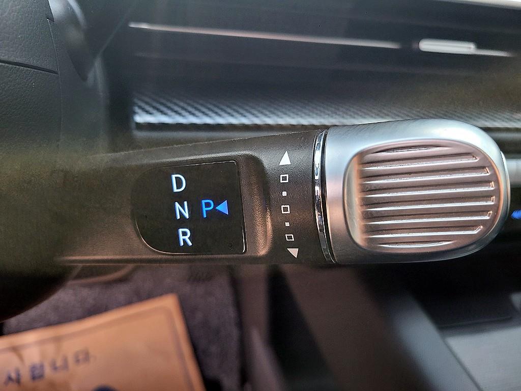 현대]아이오닉 6 롱레인지