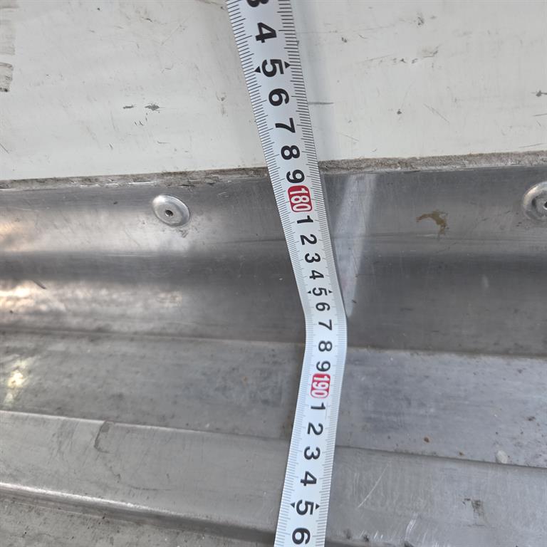 현대 포터2 1톤 냉동탑 19