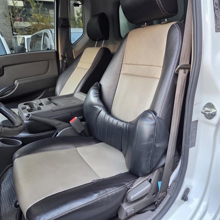 현대 포터2 1톤 냉동탑 14