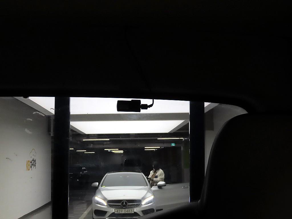 현대 포터2 1톤 카고 17