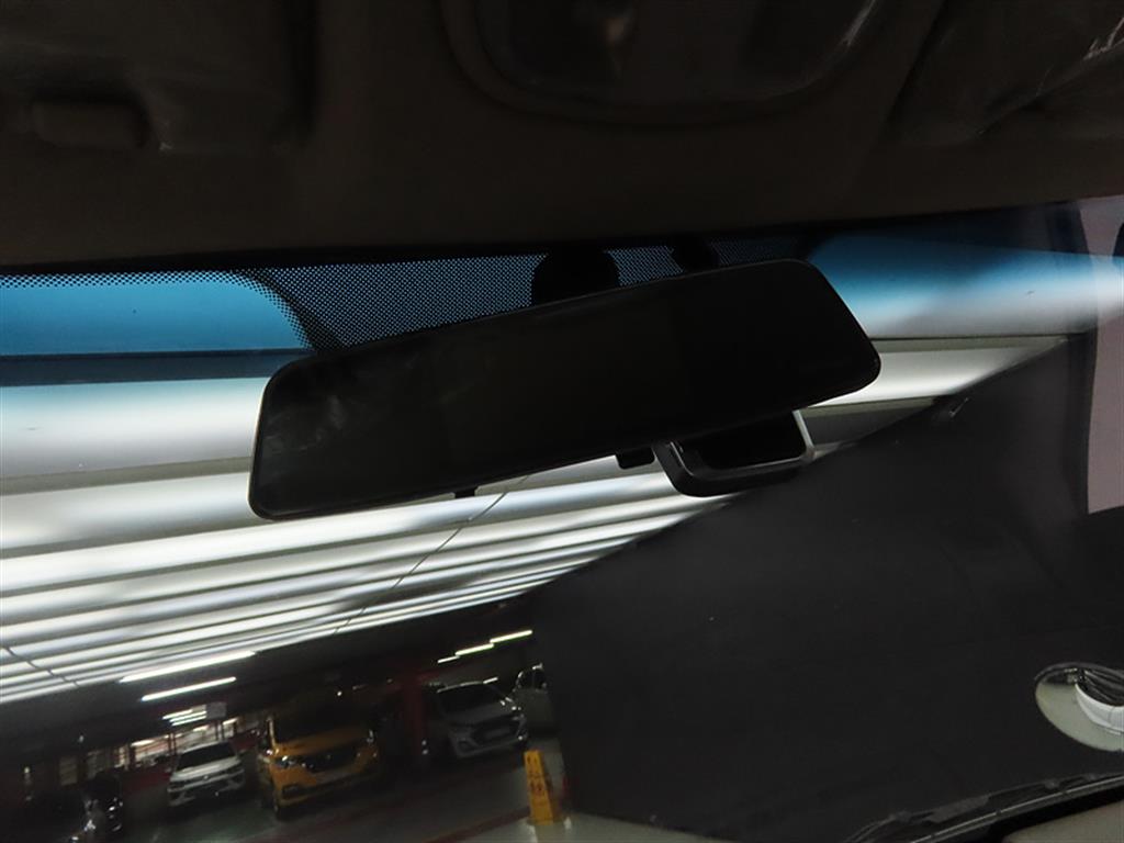 현대 포터2 1톤 저상탑 13