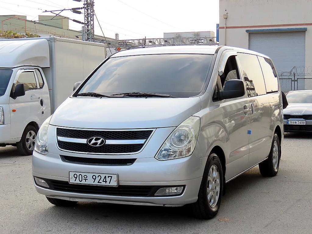 국산차 리스트 차량 이미지