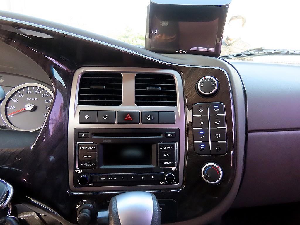 현대 포터2 1톤 카고 14