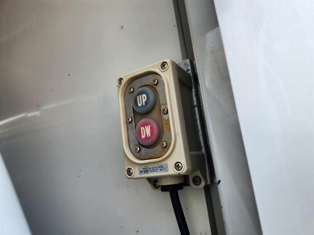 기아 봉고3 1.2톤 윙바디 15