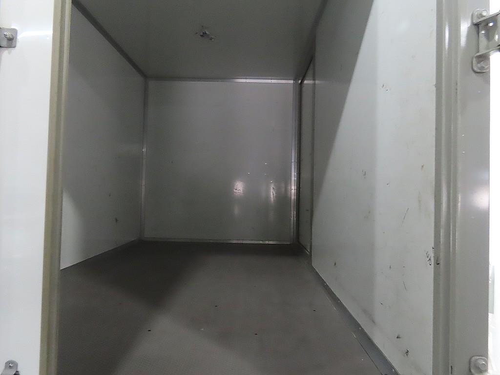 현대 포터2 1톤 표준탑 전기 7