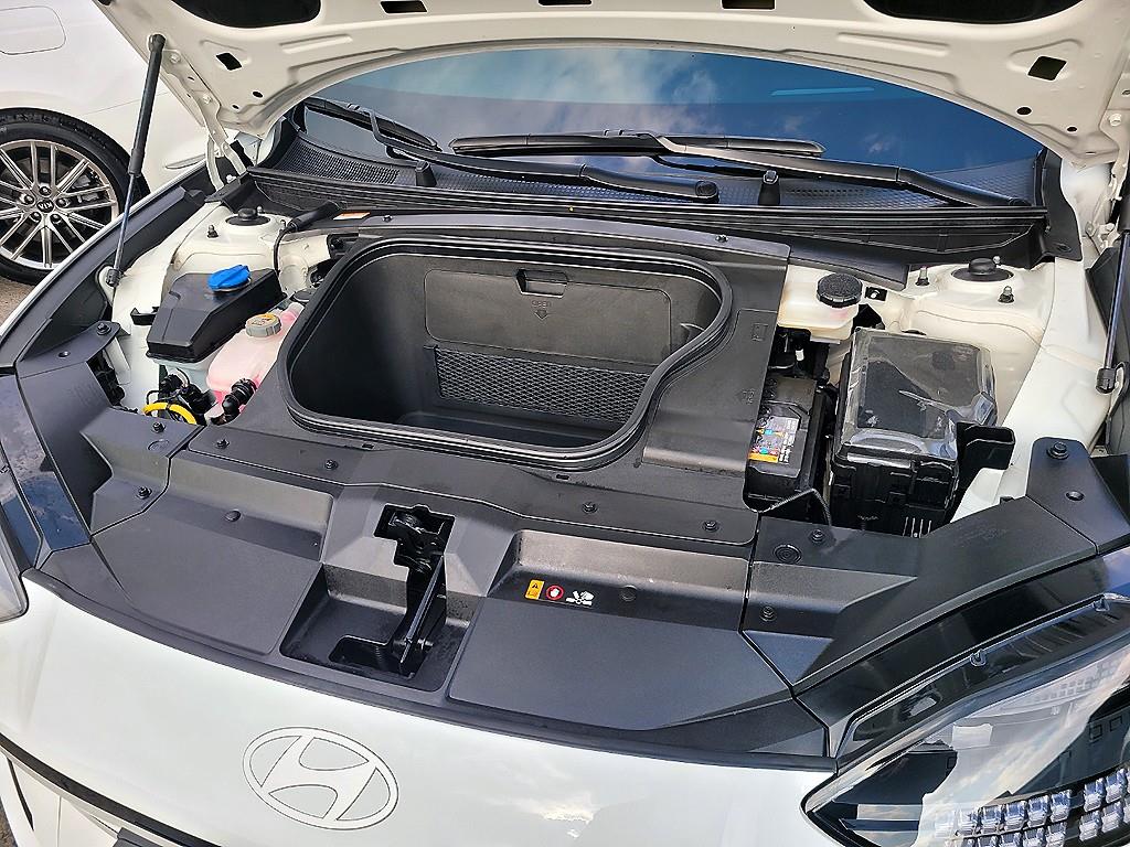 현대]아이오닉 6 롱레인지