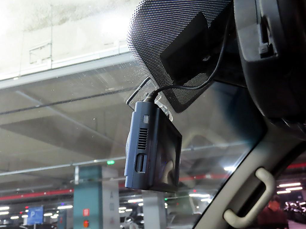 현대 포터2 1톤 카고 15