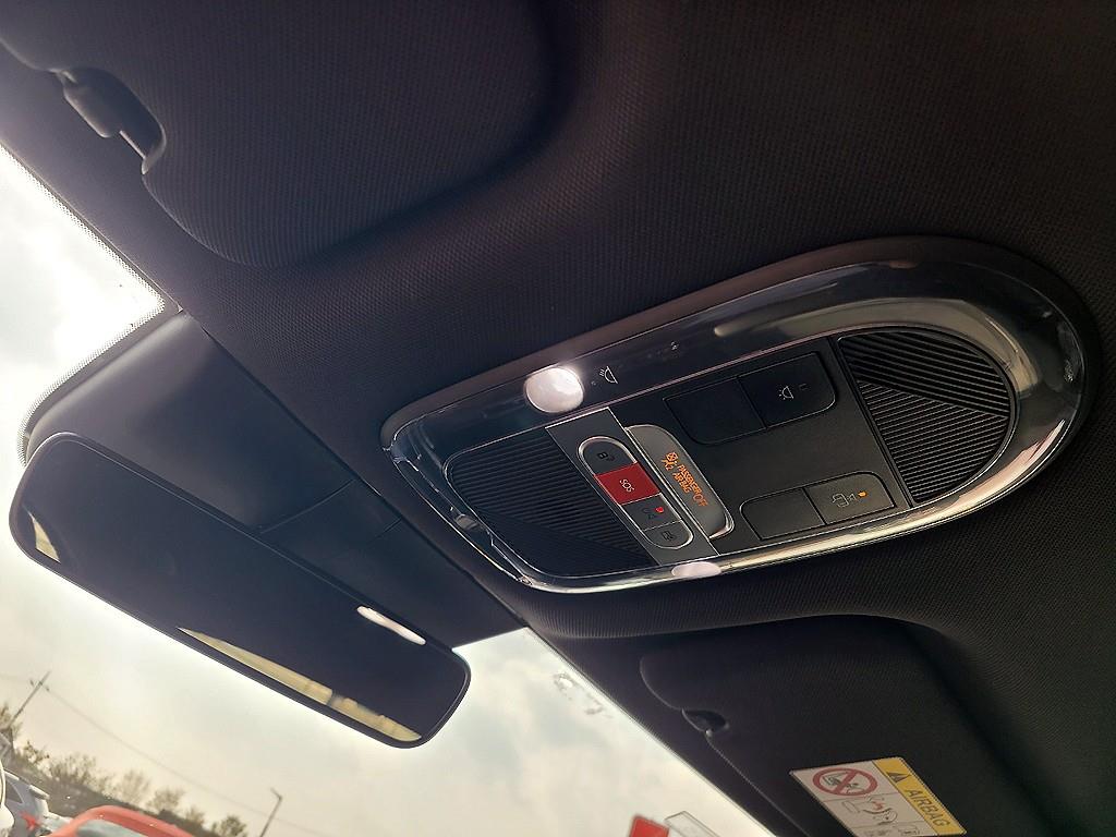 현대]아이오닉 6 롱레인지