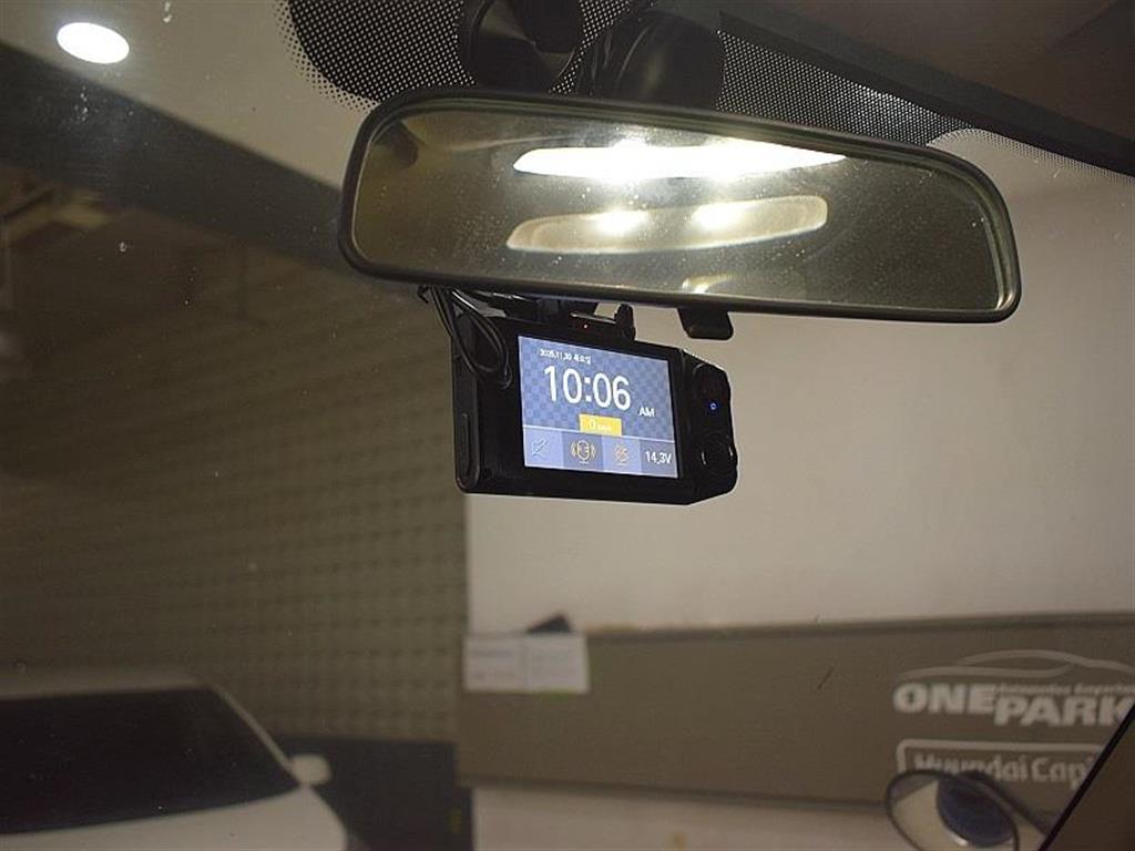 현대 포터2 1톤 카고 13