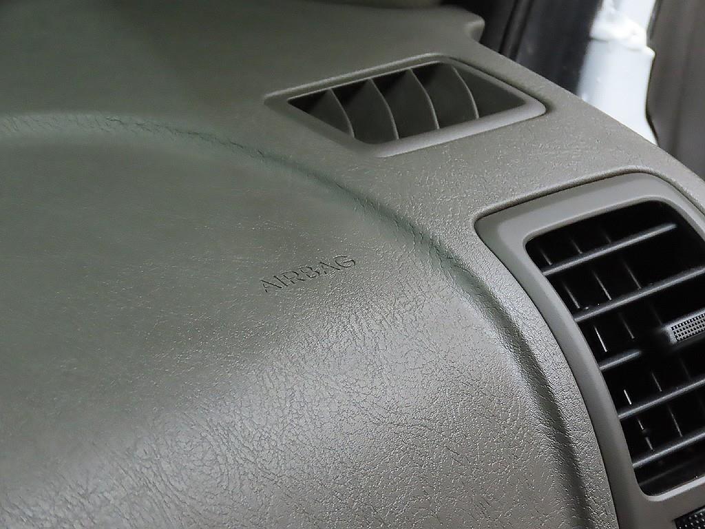 현대 포터2 1톤 카고 17