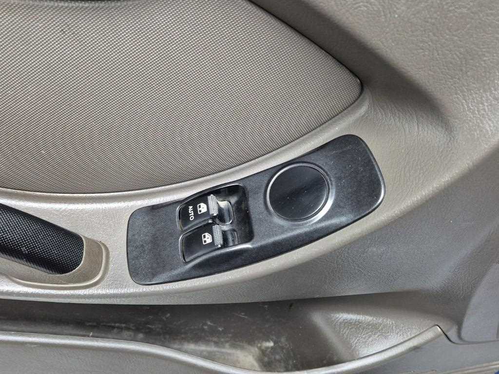 현대 포터2 1톤 카고 13