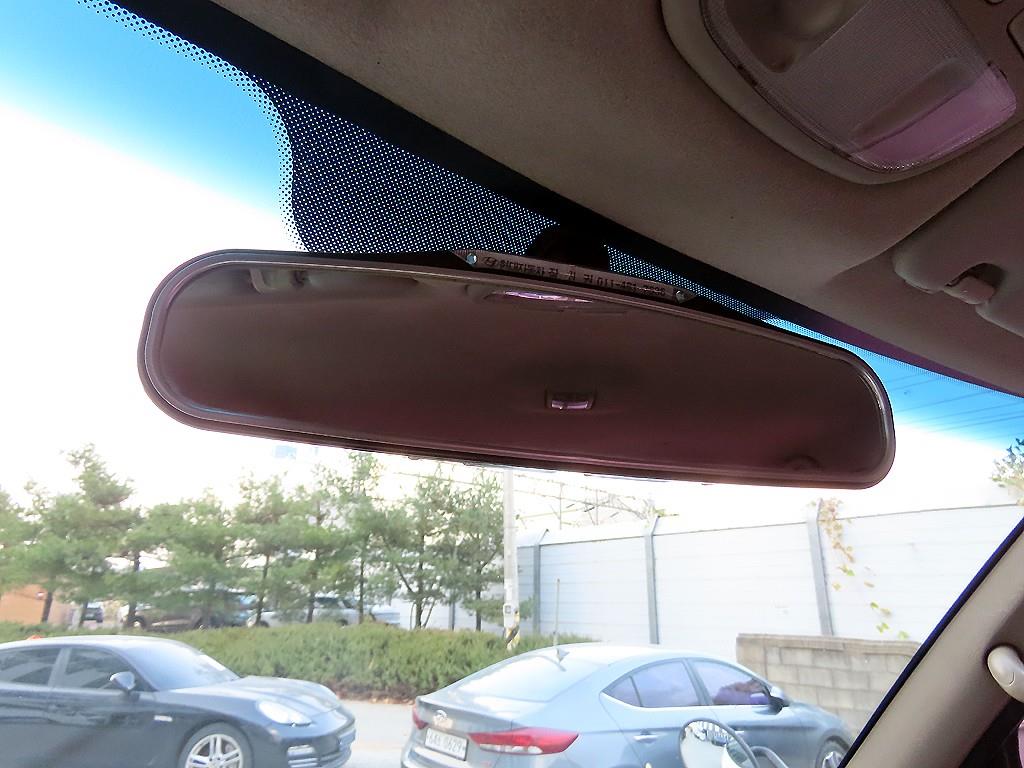 현대 포터2 1톤 카고 14