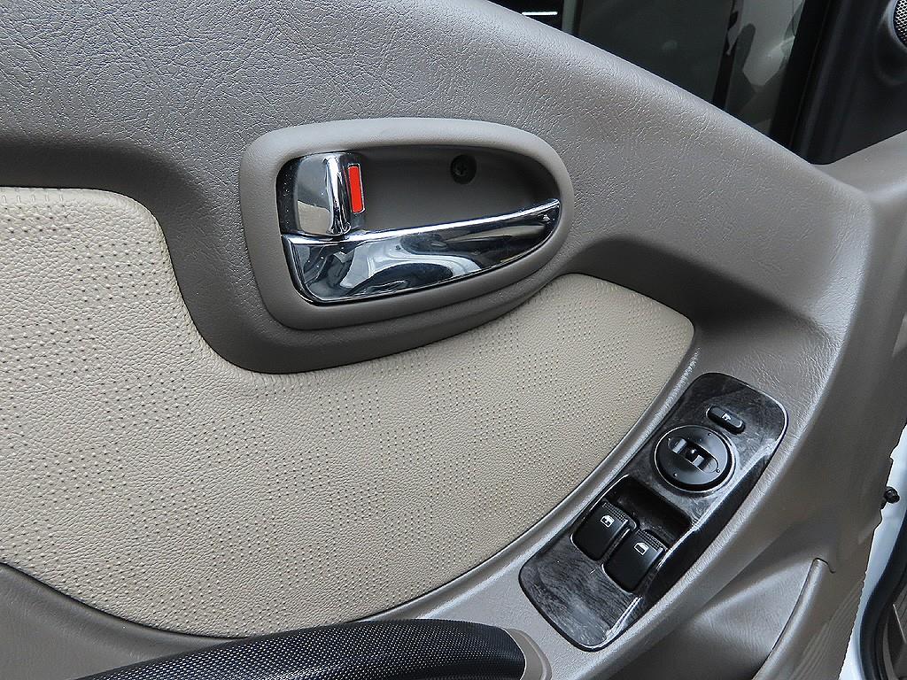 현대 포터2 1톤 표준탑 전기 9