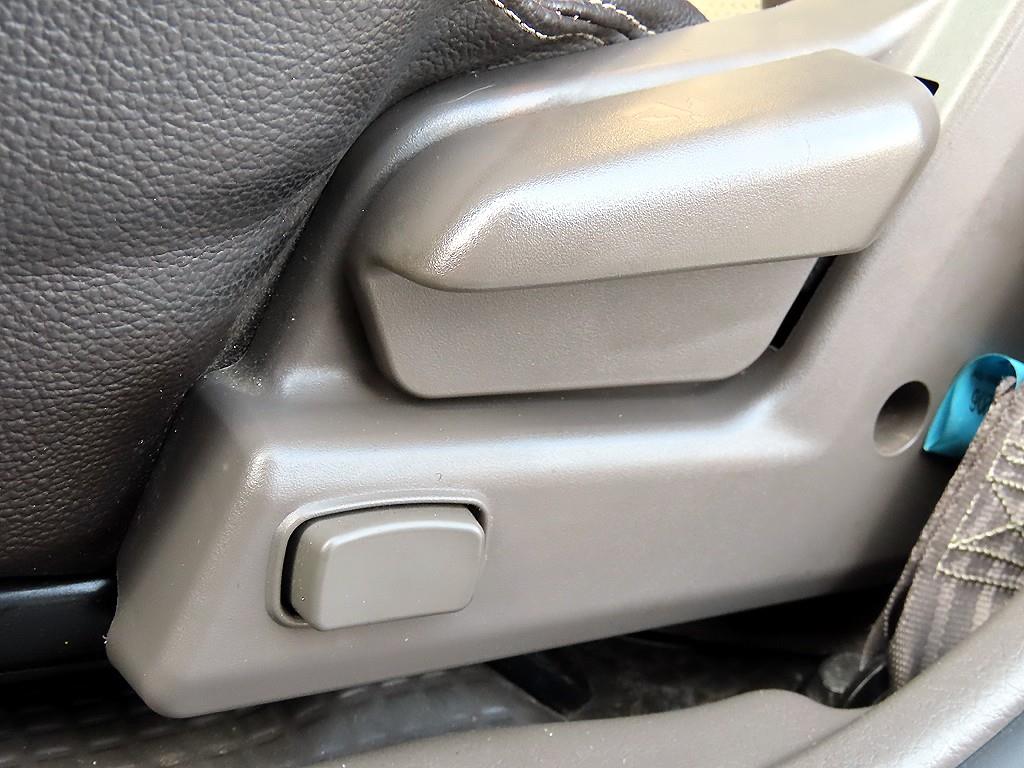 현대 포터2 1톤 카고 13