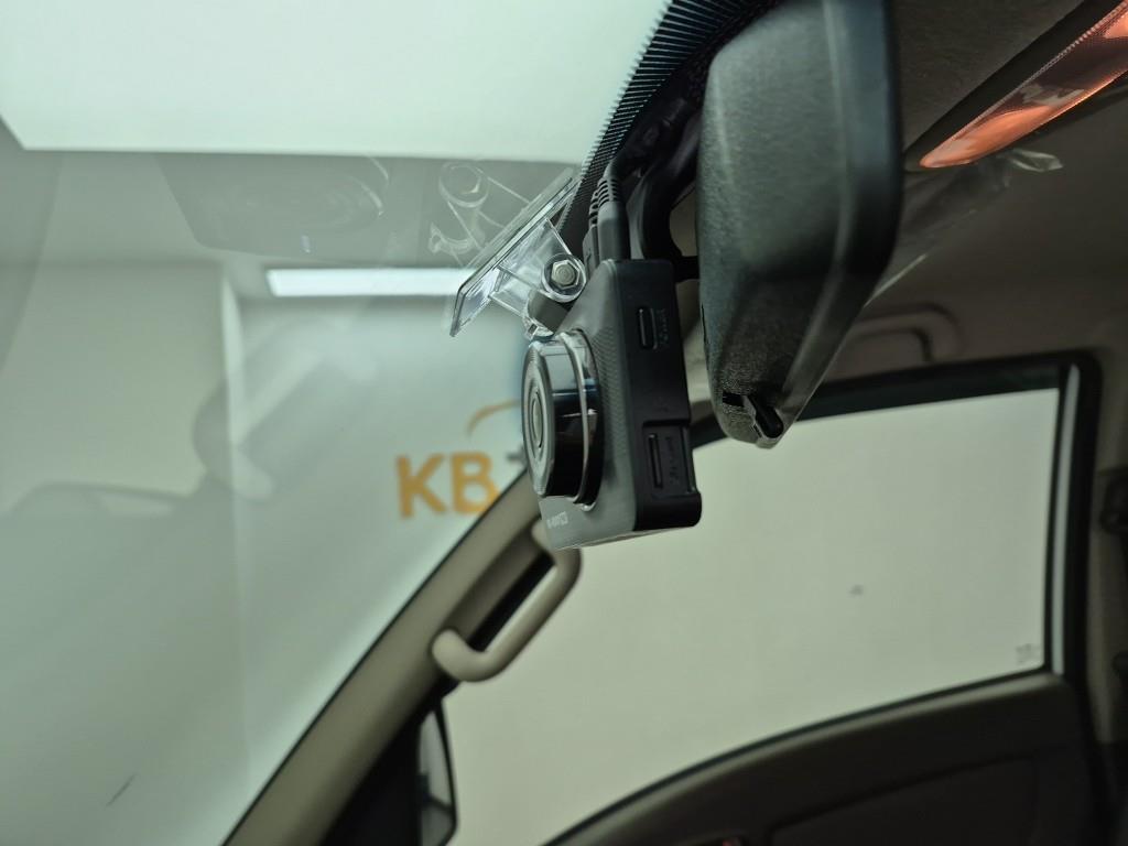 현대 포터2 1톤 카고 14