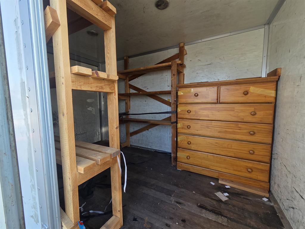 현대 포터2 1톤 표준탑 11